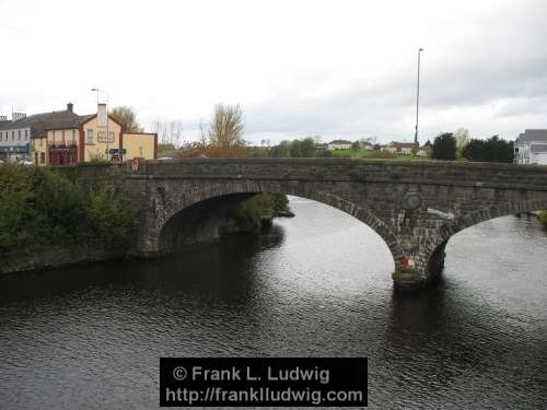 Enniskillen